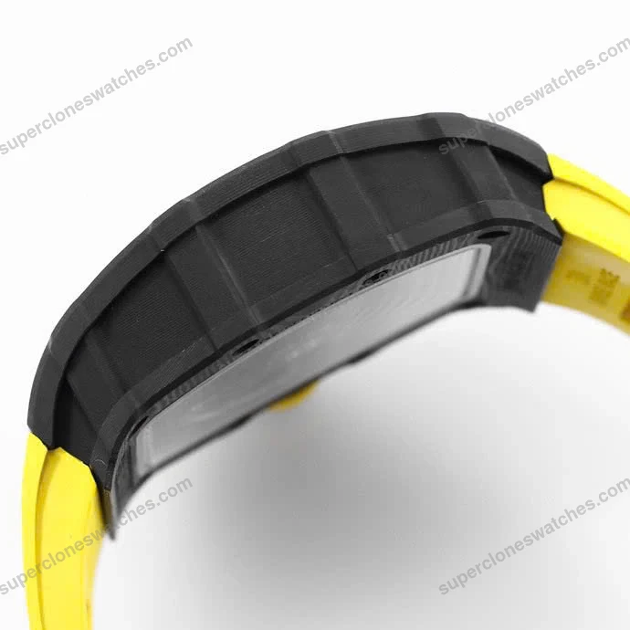 Super-Clone-Richard-Mille-RM-35-02-Richard-Mille-Rafael-Nadal-Yellow-44mm-8211-8