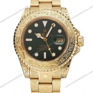 Super-Clone-Rolex-Submariner-Black-Dial-1454088-1