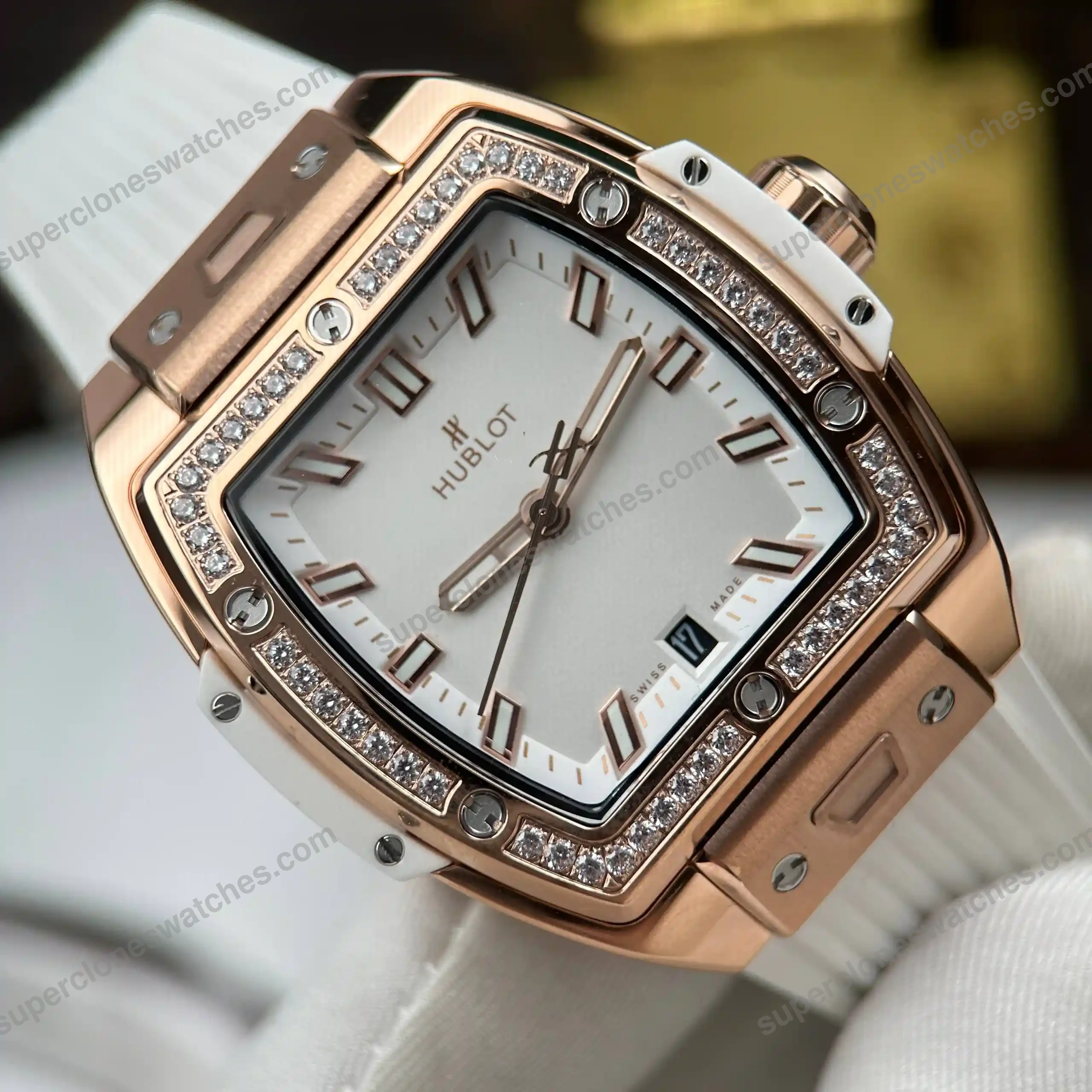 Super-Clone-Hublot-Spirit-Of-Big-Bang-Titanium-White-Diamonds-665.OE_.2080.RW_.120-4