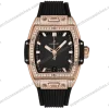 Super-Clone-Hublot-Spirit-Of-Big-Bang-King-Gold-Pave-662.OX_.1180.LR_.1604-8211-1
