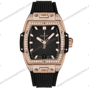 Super-Clone-Hublot-Spirit-Of-Big-Bang-King-Gold-Pave-662.OX_.1180.LR_.1604-8211-1
