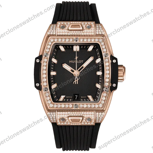 Super-Clone-Hublot-Spirit-Of-Big-Bang-King-Gold-Pave-662.OX_.1180.LR_.1604-8211-1