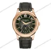 Super-Clone-Patek-Philippe-Complications-5205R-011-40mm-Green-Dial-Rose-Gold-1
