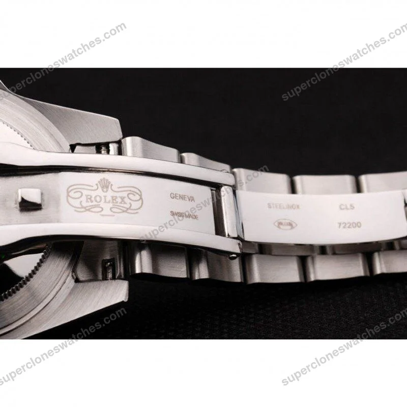 Super-Clone-Rolex-GMT-Master-II-Green-Dial-SRL48-10