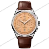 Super-Clone-Breitling-Premier-B01-Chronograph-AB0145331K1P1-42mm-8211-1