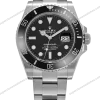 Super-Clone-Rolex-Submariner-Black-Dial-126610LN-1
