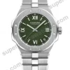 Super-Clone-Chopard-Alpine-Eagle-298600-3014-42mm-8211-1