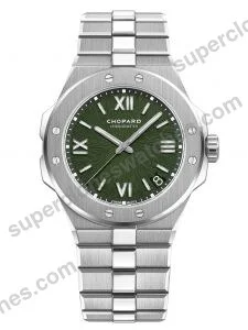 Super-Clone-Chopard-Alpine-Eagle-298600-3014-42mm-8211-1