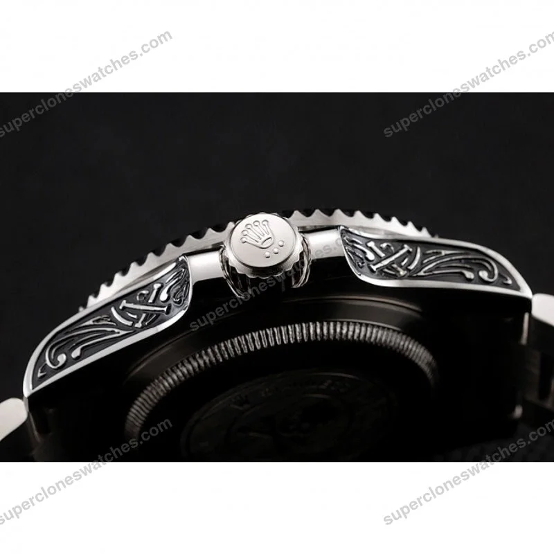 Super-Clone-Rolex-Submariner-Blue-Dial-1454091-6