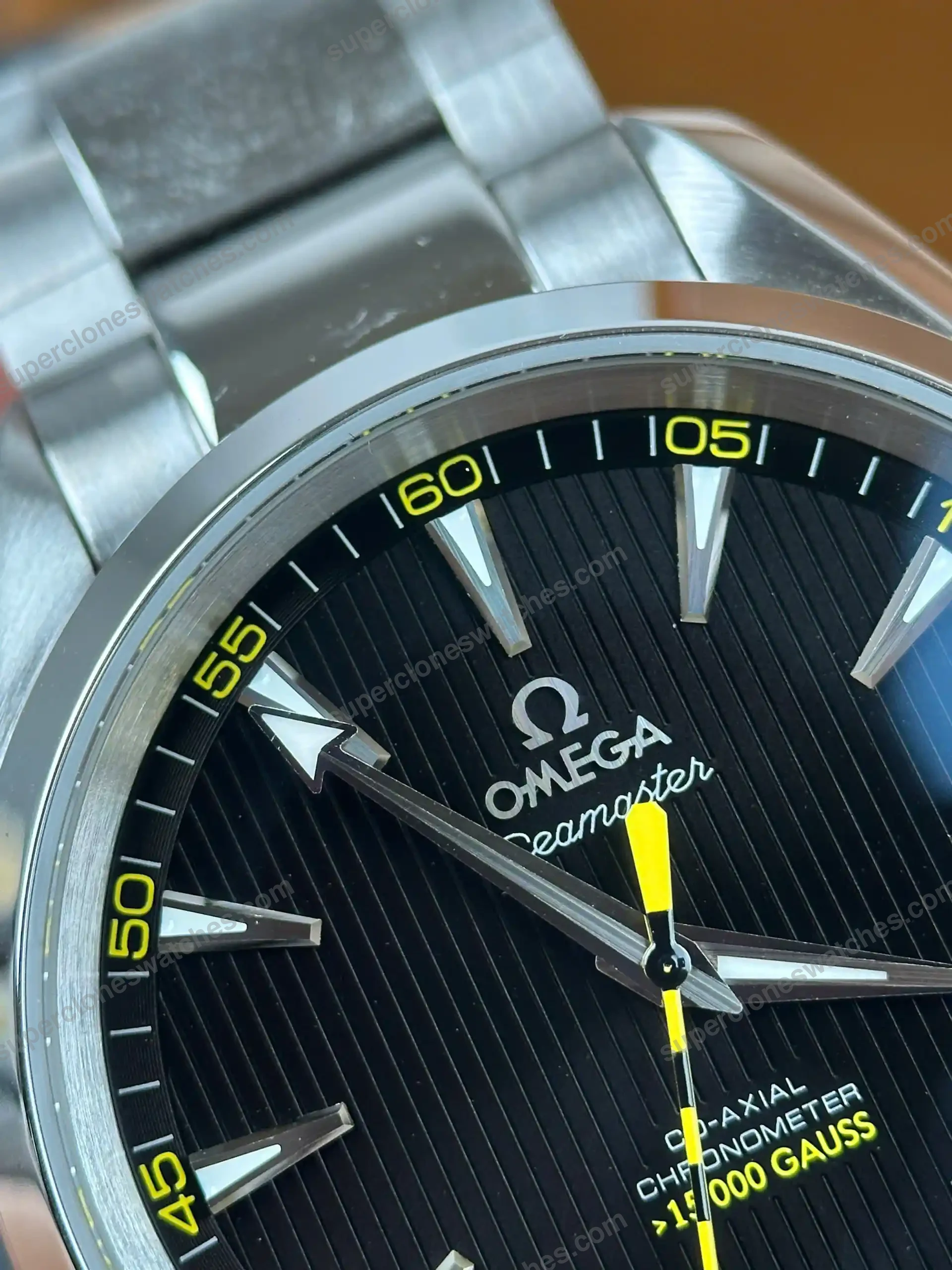 Super-Clone-Omega-Seamaster-Aqua-Terra-231.10.42.21.01.002-41mm-8211-5