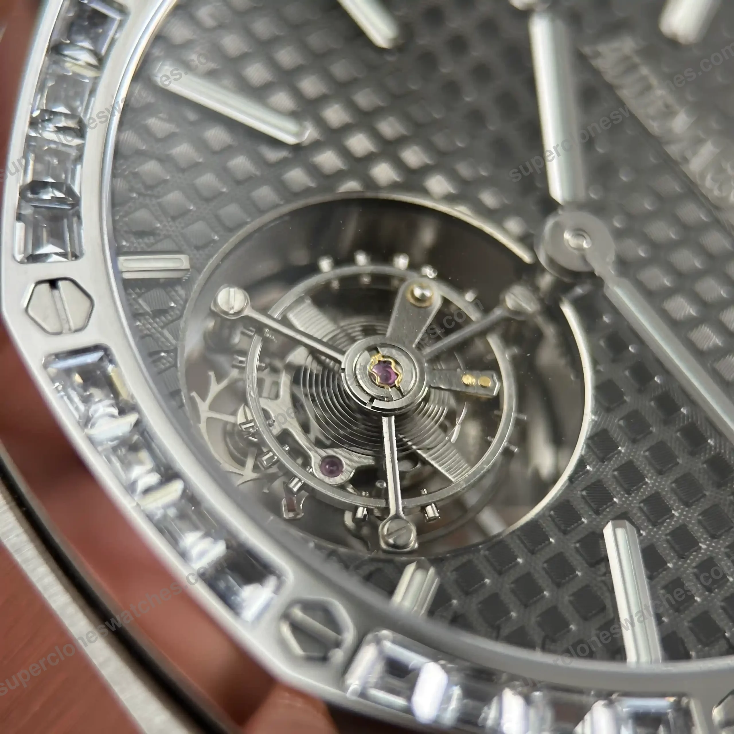 Super-Clone-Audemars-Piguet-Royal-Oak-Selfwinding-Flying-Tourbillon-26516PT.ZZ_.1-6