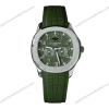 Super-Clone-Patek-Philippe-Aquanaut-5261A-Moonphase-Green-40mm-1