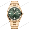 Super-Clone-Vacheron-Constantin-Overseas-4520V210R-B967-41mm-1