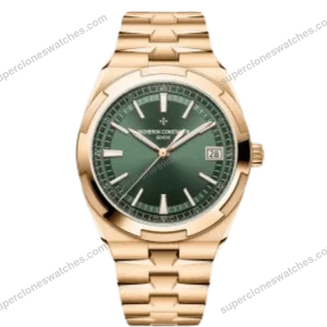 Super-Clone-Vacheron-Constantin-Overseas-4520V210R-B967-41mm-1