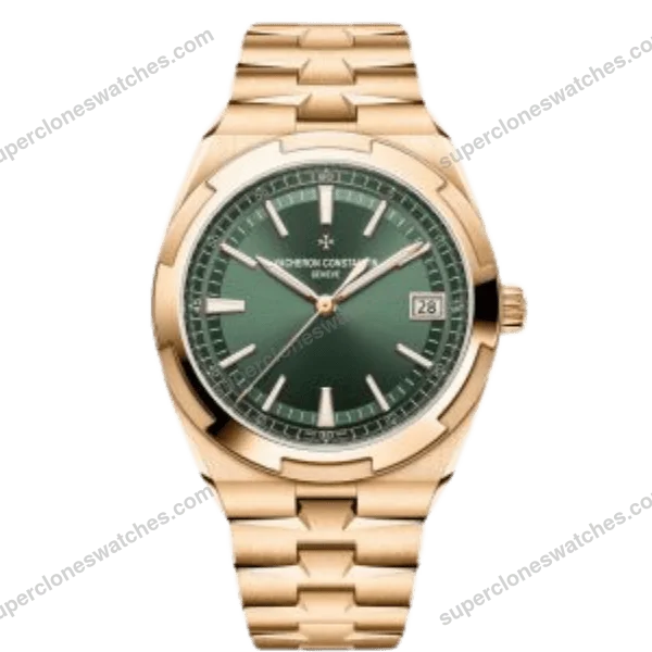 Super-Clone-Vacheron-Constantin-Overseas-4520V210R-B967-41mm-1