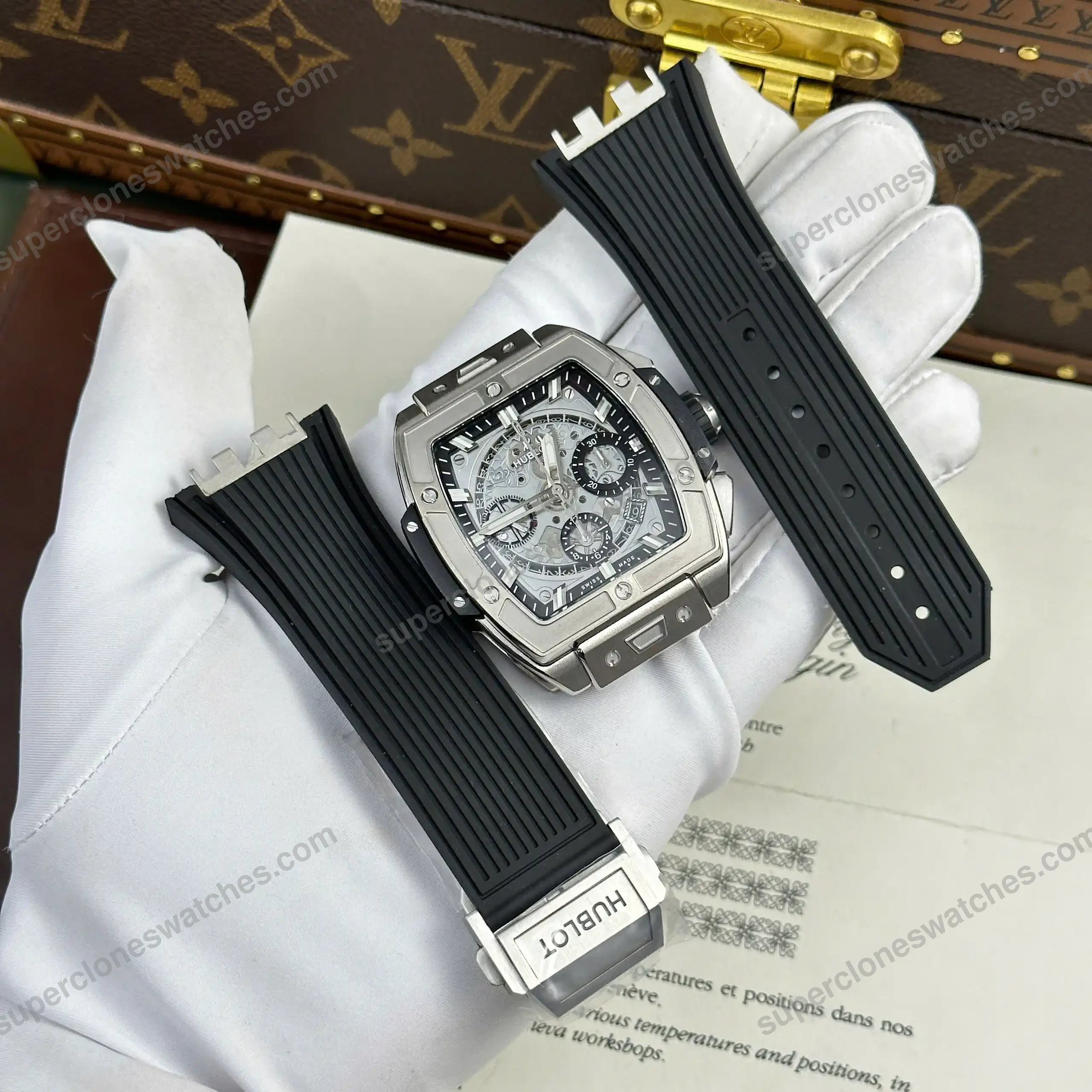 Super-Clone-Hublot-Spirit-Of-Big-Bang-Titanium-642.NX_.0170.LR-42mm-2