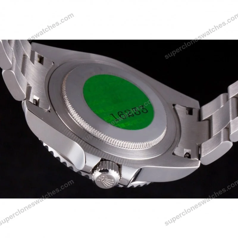 Super-Clone-Rolex-Submariner-Blue-Dial-SRL50-7