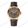 Super-Clone-Vacheron-Constantin-FiftySix-Complete-Calendar-4000E000R-B065-41mm-1