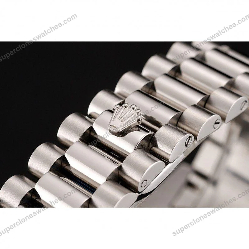 Super-Clone-Rolex-Day-Date-Blue-Dial-1453962-40-mm-5