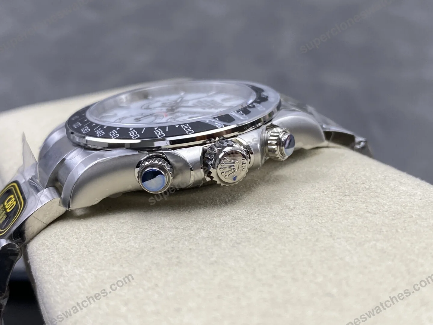 super-clone-rolex-cosmograph-daytona-rolesium-enamel-dial-2026-super-clone-view-9
