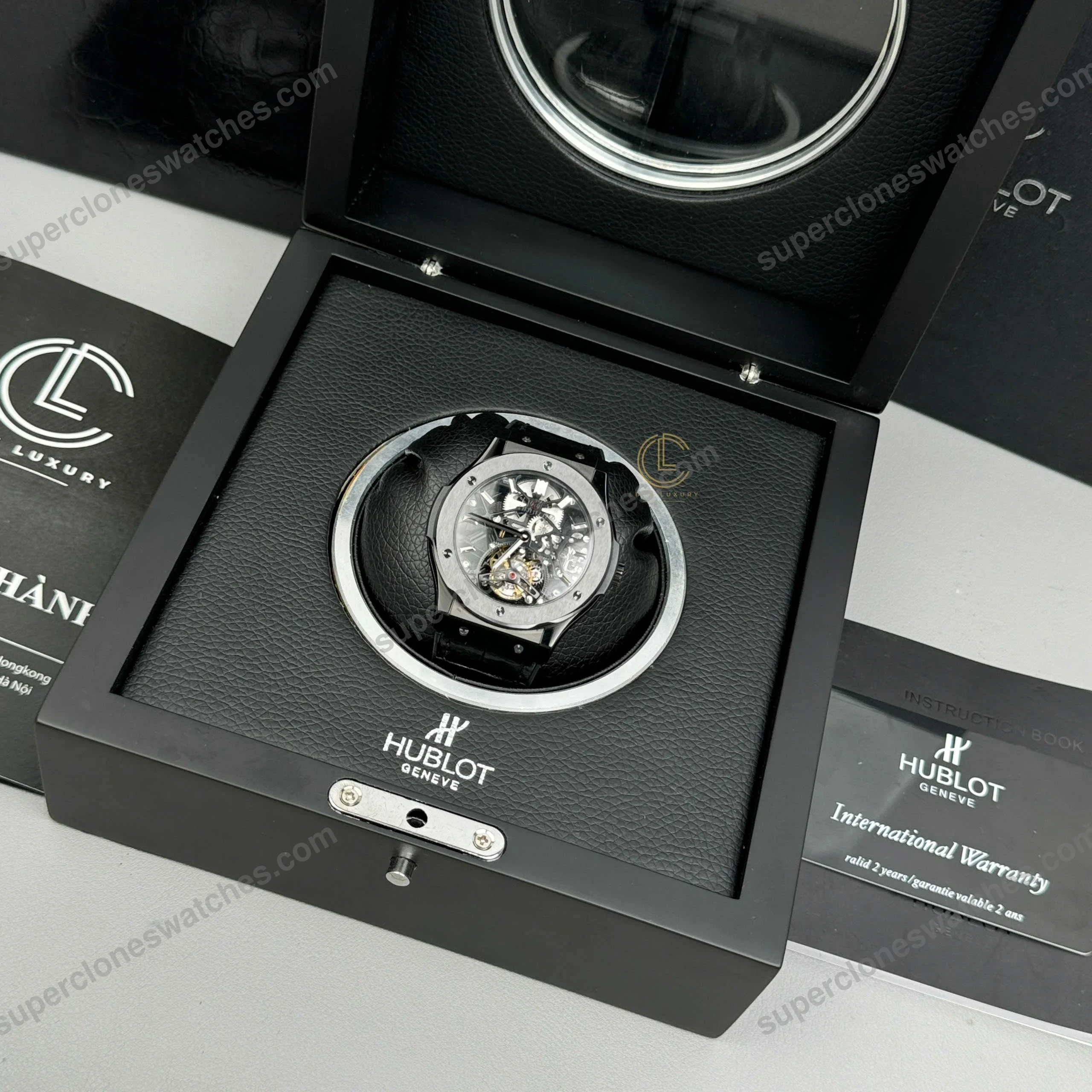 Super-Clone-Hublot-Classic-Fusion-Skeleton-Tourbilon-505.CM_.0140.LR-45mm-Ceramic-9