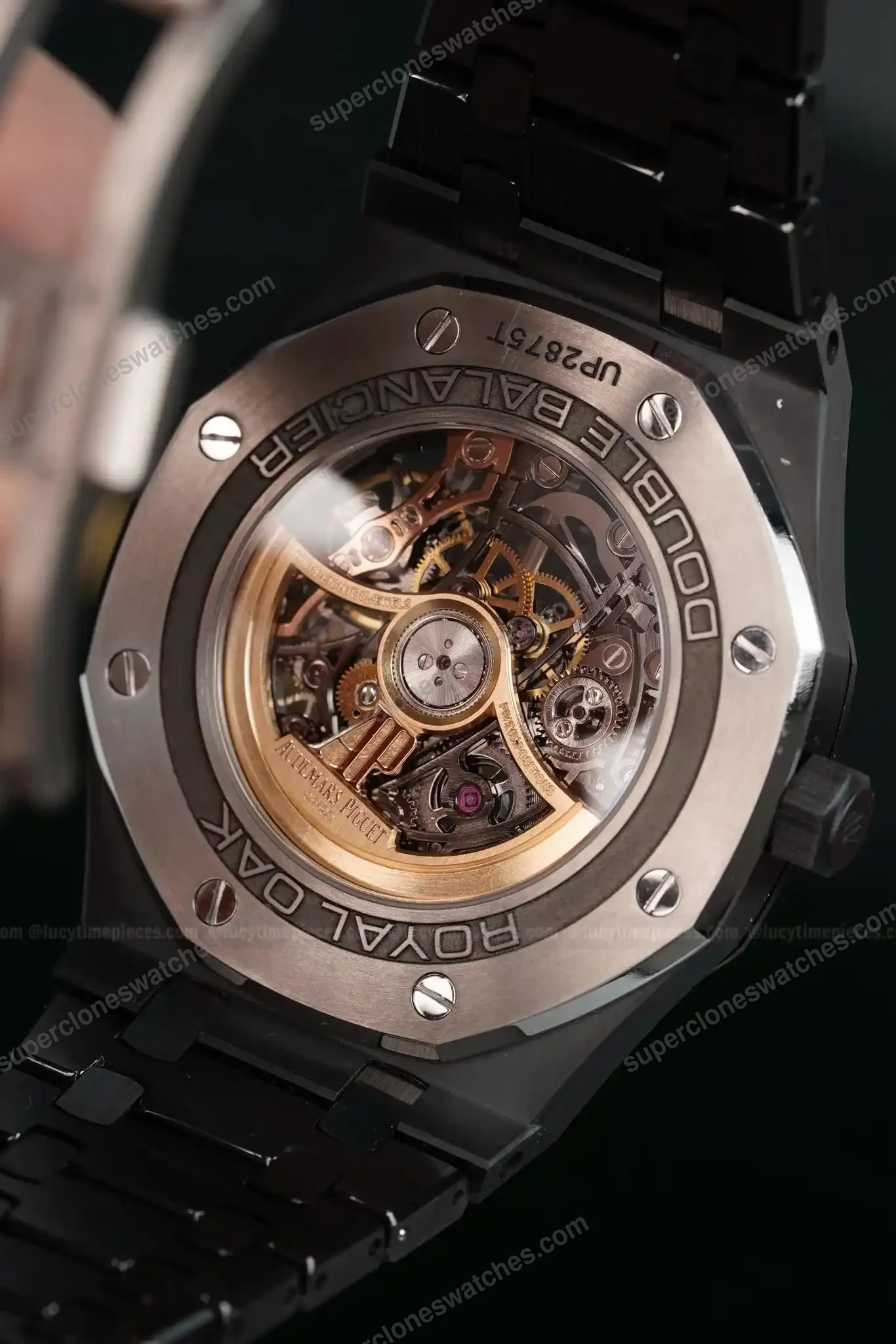 Super-Clone-Audemars-Piguet-Royal-Oak-15407CE.OO-41mm-Skeleton-Dial-Ceramic-V3-B-9