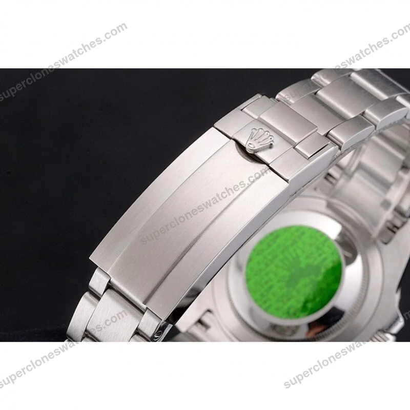 Super-Clone-Rolex-Submariner-Black-Dial-PR16233P-7