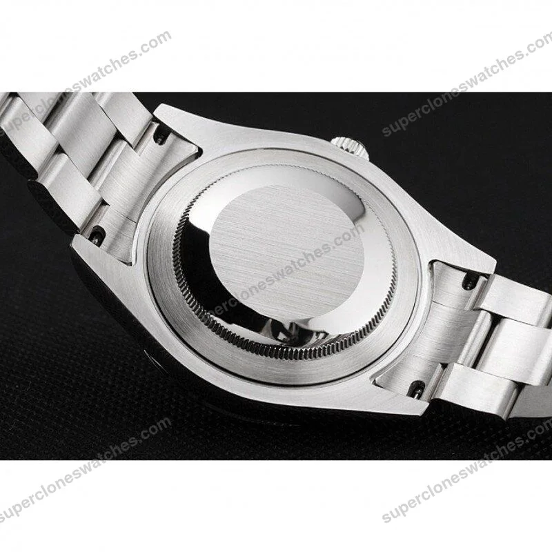 Super-Clone-Rolex-Milgauss-Black-Dial-REP016836-7
