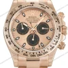 Super-Clone-Rolex-Daytona-Rose-Dial-116505-1