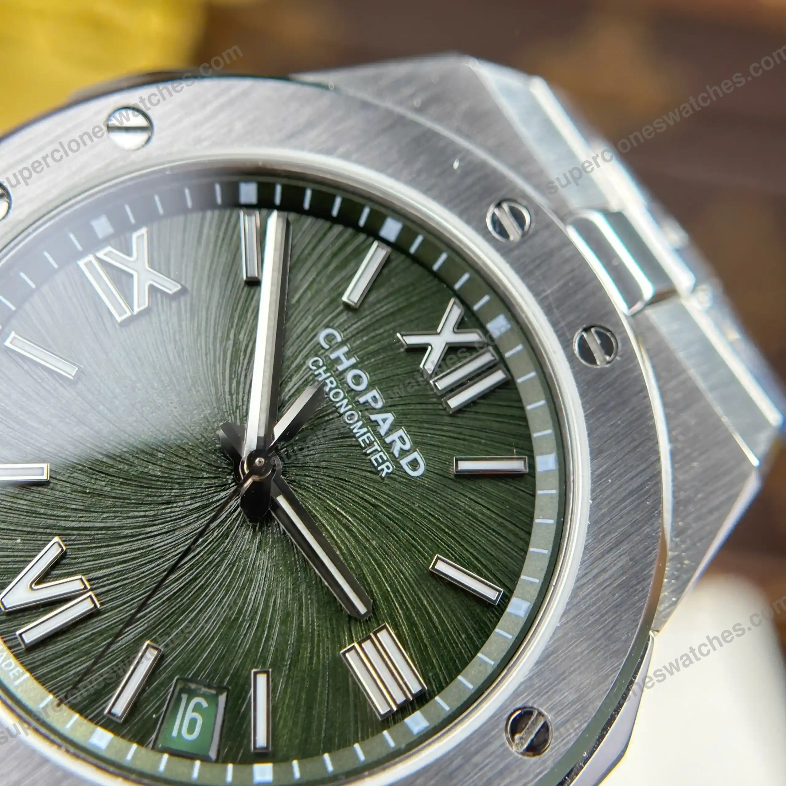 Super-Clone-Chopard-Alpine-Eagle-298600-3014-42mm-8211-6