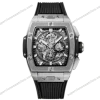 Super-Clone-Hublot-Spirit-Of-Big-Bang-Titanium-642.NX_.0170.LR-42mm-1