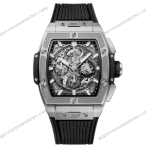 Super-Clone-Hublot-Spirit-Of-Big-Bang-Titanium-642.NX_.0170.LR-42mm-1