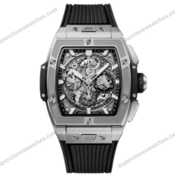 Super-Clone-Hublot-Spirit-Of-Big-Bang-Titanium-642.NX_.0170.LR-42mm-1
