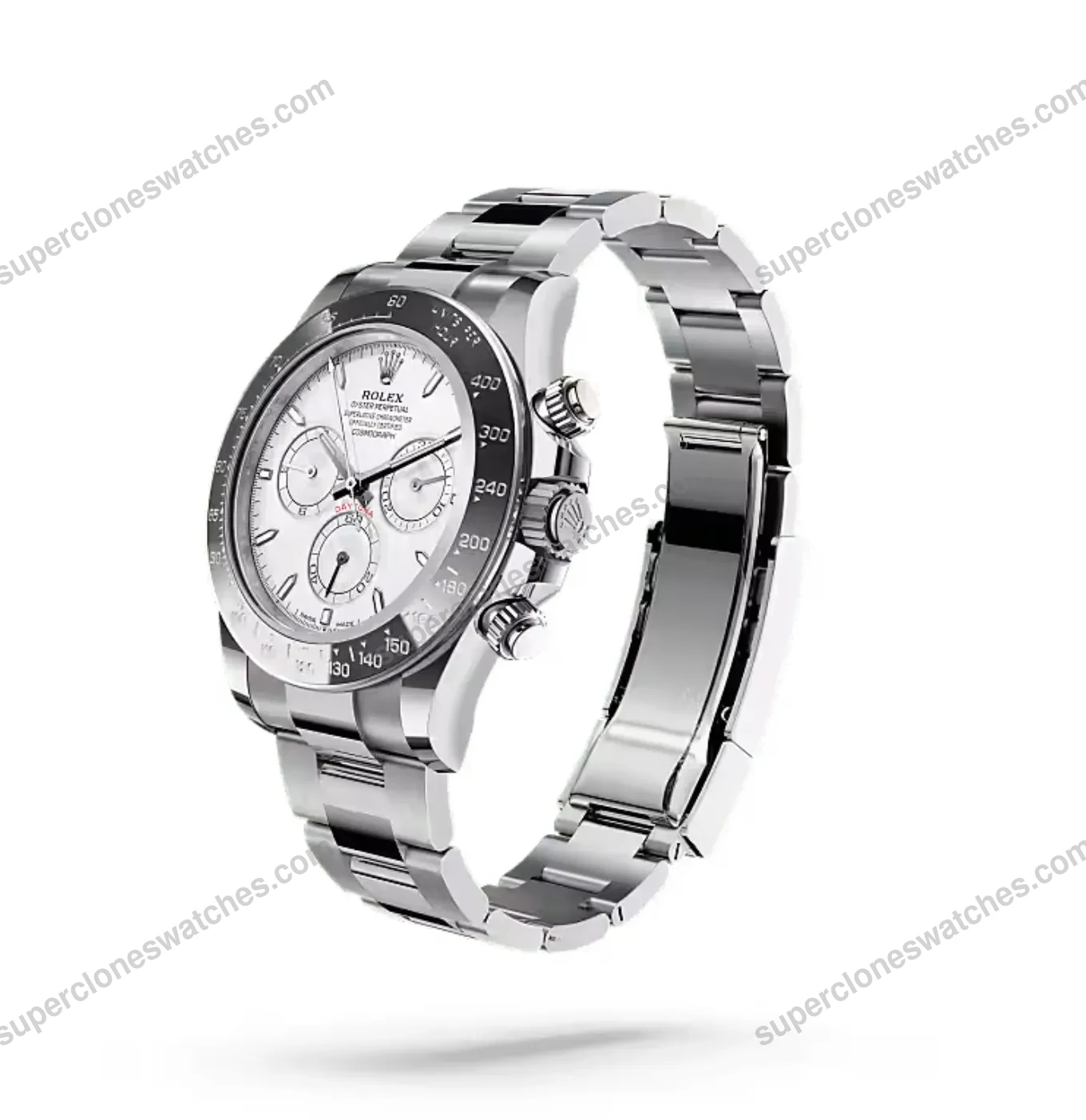 Super-Clone-Rolex-Cosmograph-Daytona-Rolesium-Enamel-Dial-2026-SuperClone-5