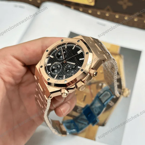 Super-Clone-Audemars-Piguet-Royal-Oak-26240OR.OO_.1320OR.06-5