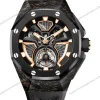Super-Clone-Audemars-Piguet-Royal-Oak-Concept-Flying-Tourbillon-26638F0.00.D002C-1