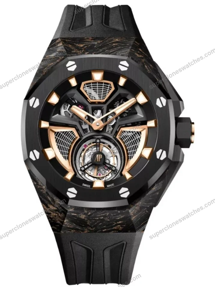 Super-Clone-Audemars-Piguet-Royal-Oak-Concept-Flying-Tourbillon-26638F0.00.D002C-1