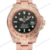 Super-Clone-Rolex-Submariner-Green-Dial-1454074-1