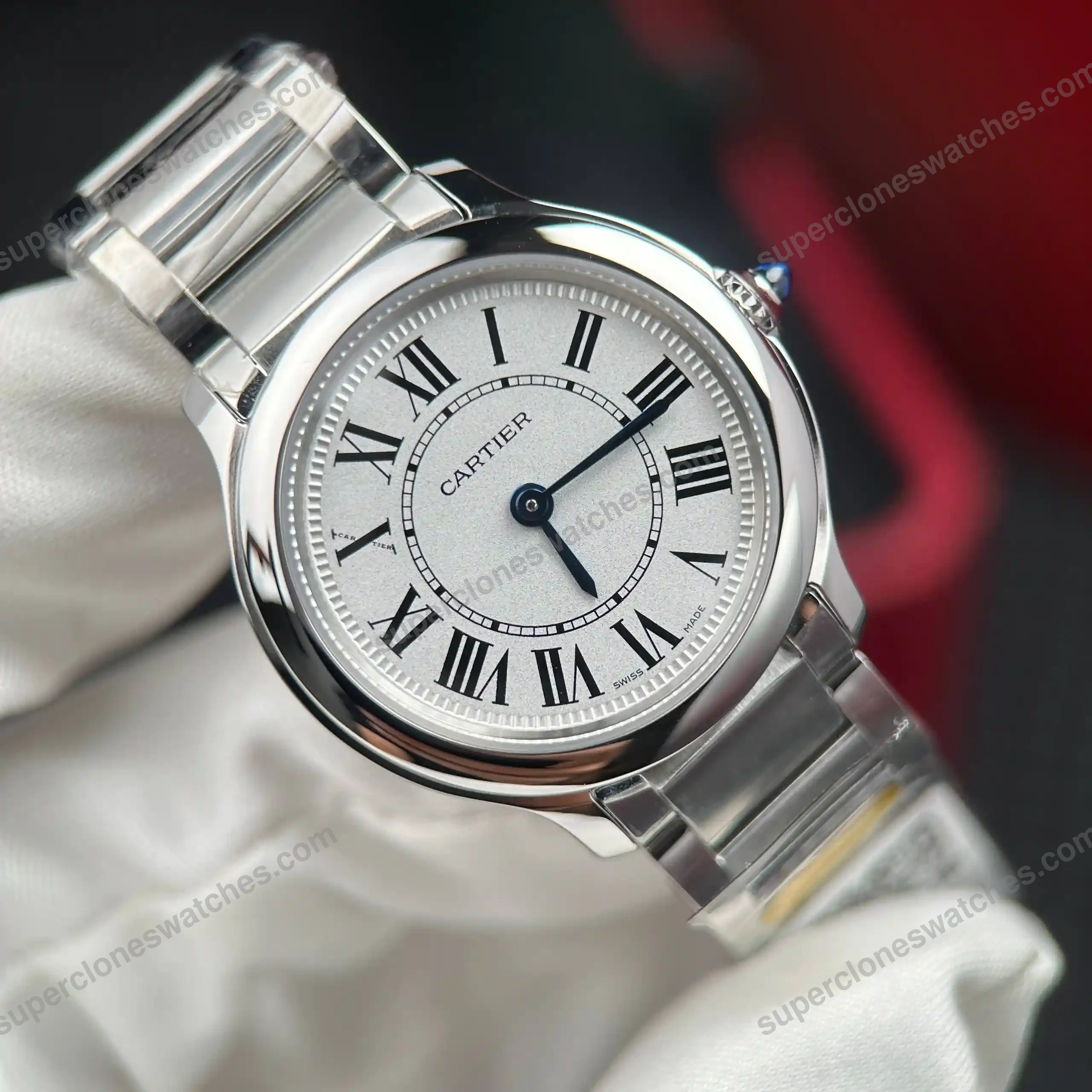 Super-Clone-Cartier-Ronde-Must-de-Cartier-WSRN0033-29mm-8211-6