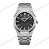 Super-Clone-Audemars-Piguet-Royal-Oak-15500ST.OO_.1220ST.03-41mm-1