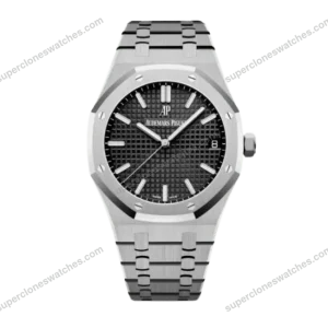 Super-Clone-Audemars-Piguet-Royal-Oak-15500ST.OO_.1220ST.03-41mm-1