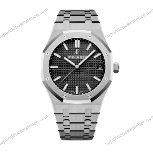 Super-Clone-Audemars-Piguet-Royal-Oak-15500ST.OO_.1220ST.03-41mm-1