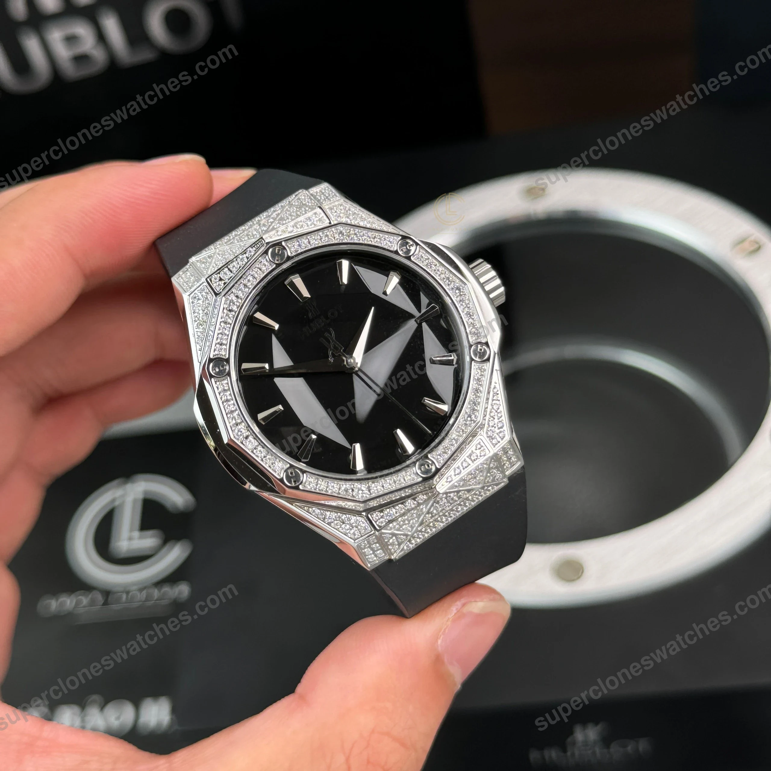 Super-Clone-Hublot-Classic-Fusion-Orlinski-550.NS_.1800.RX_.1604.ORL19-40mm-2