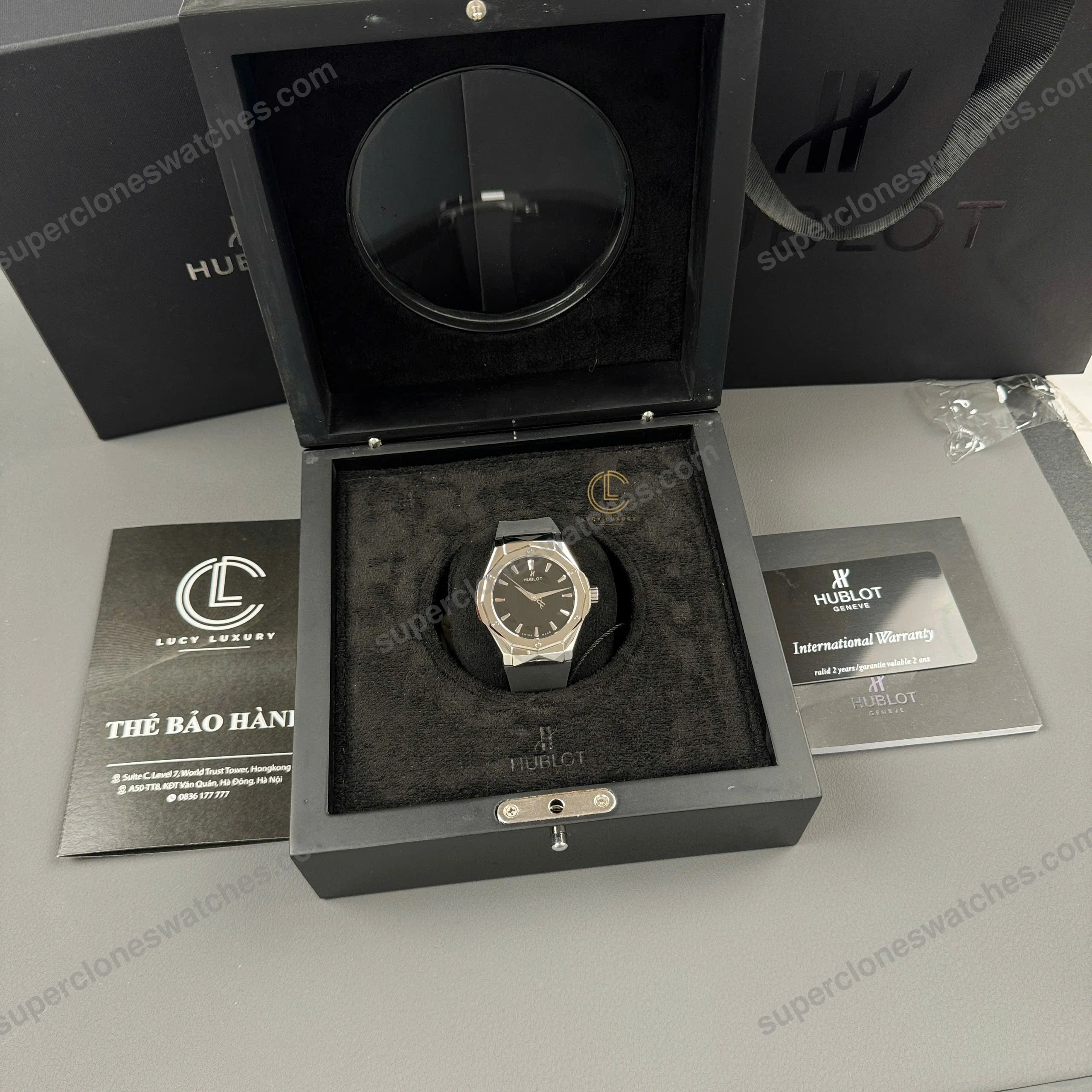 Super-Clone-Hublot-Classic-Fusion-Orlinski-550.NS_.1800.RX_.ORL19-40mm-Black-Dial-9