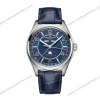 Super-Clone-Vacheron-Constantin-FiftySix-4000E000A-B487-40mm-Steel-1