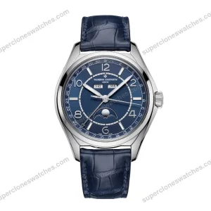 Super-Clone-Vacheron-Constantin-FiftySix-4000E000A-B487-40mm-Steel-1