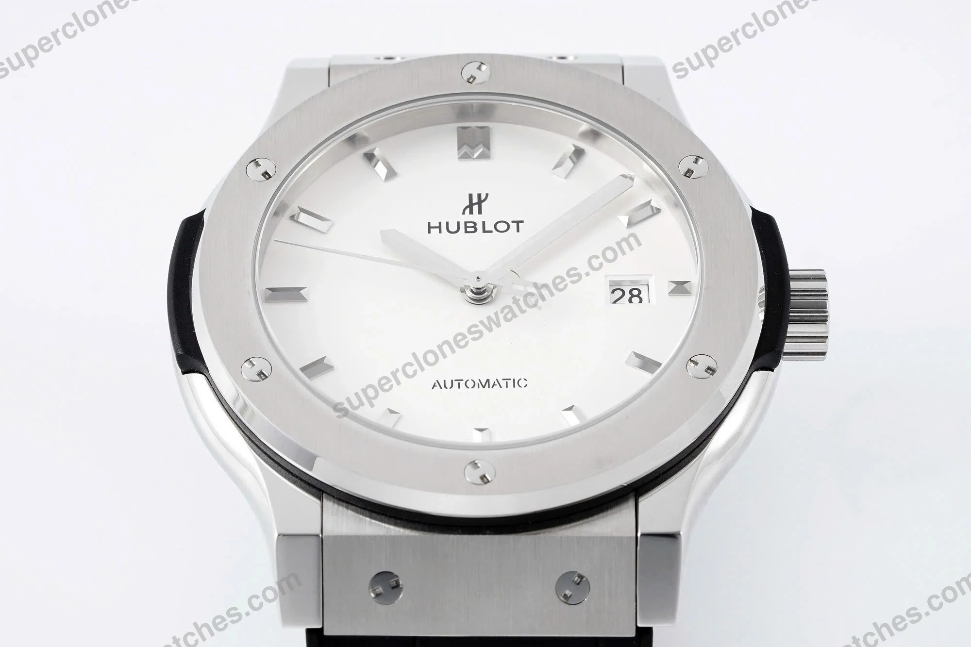 Super-Clone-Hublot-Classic-Fusion-582.NX_.2610.RX-42mm-White-Dial-3