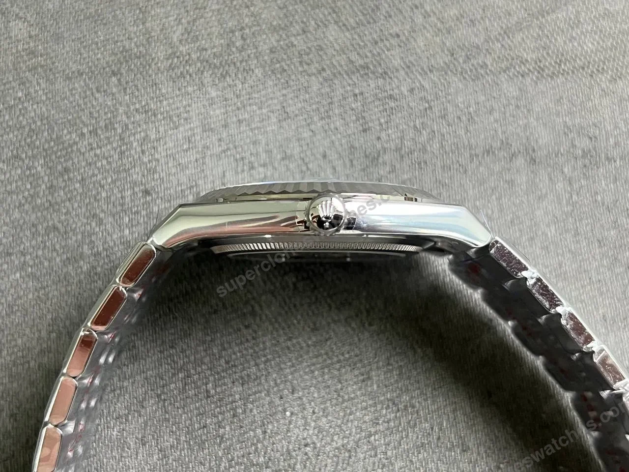 Super-Clone-Rolex-Land-Dweller-40-mm-Ice-Blue-Dial-2025-5