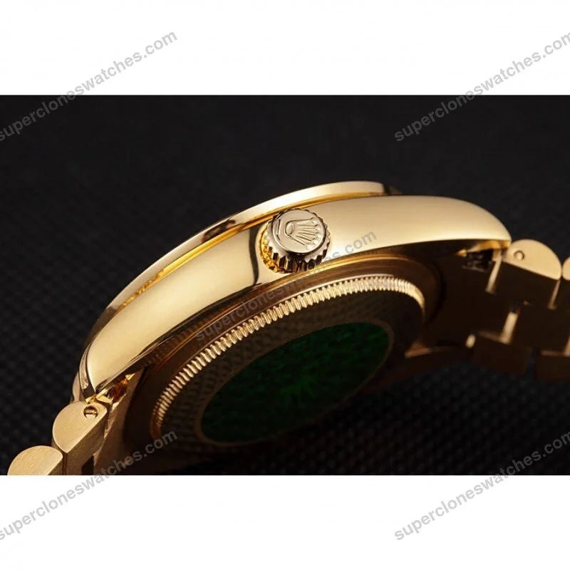 Super-Clone-Rolex-Day-Date-Diamond-Dial-621614-37-mm-9