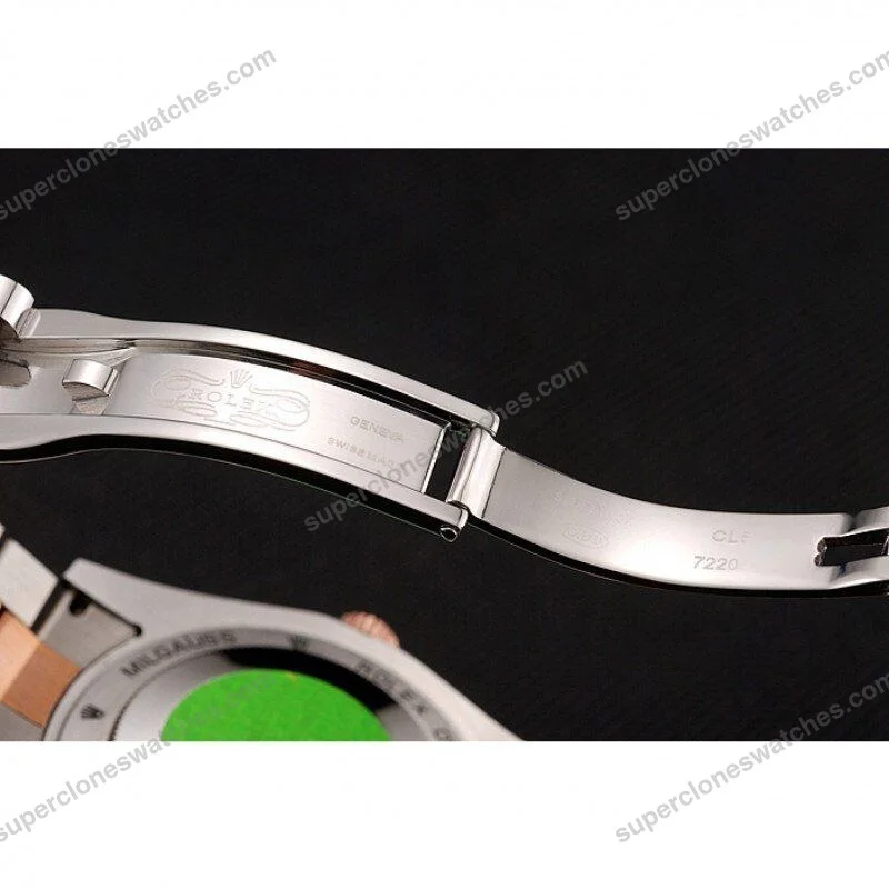 Super-Clone-Rolex-Day-Date-White-Dial-1454108-40-mm-7